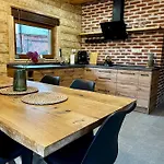 Cichosza W Szczyrku *