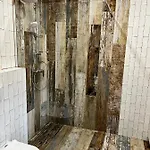 Cichosza W Szczyrku Chalet