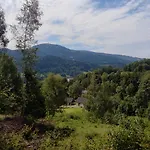 Cichosza W Szczyrku * Szczyrk