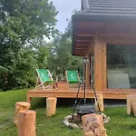 Cichosza W Szczyrku Chalet Szczyrk