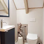 Chalet Cichosza W Szczyrku Szczyrk