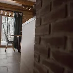 Chalet Cichosza W Szczyrku