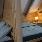 Cichosza W Szczyrku *