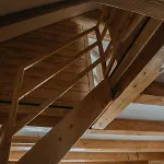 Cichosza W Szczyrku Chalet *