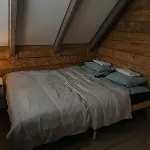 Cichosza W Szczyrku Chalet Szczyrk