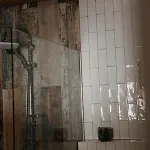 Chalet Cichosza W Szczyrku Szczyrk