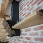 Chalet Cichosza W Szczyrku Szczyrk