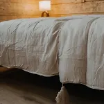 Cichosza W Szczyrku Szczyrk