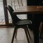 Cichosza W Szczyrku Chalet *