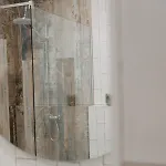 Cichosza W Szczyrku Chalet