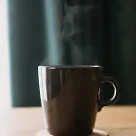 Cichosza W Szczyrku Chalet *