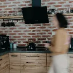 Chalet Cichosza W Szczyrku