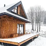 Chalet Cichosza W Szczyrku *