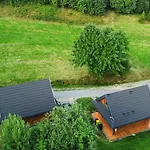 Cichosza W Szczyrku *