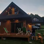 Cichosza W Szczyrku * Szczyrk