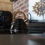 Chalet Cichosza W Szczyrku *