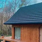 Chalet Cichosza W Szczyrku Szczyrk