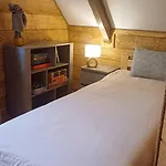 Chalet Cichosza W Szczyrku *