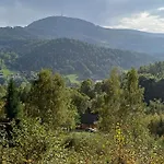 Chalet Cichosza W Szczyrku Szczyrk