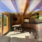 Cichosza W Szczyrku * Szczyrk