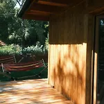 Cichosza W Szczyrku *