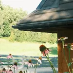 Cichosza W Szczyrku * Szczyrk