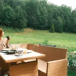 Cichosza W Szczyrku Szczyrk