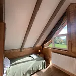 Chalet Cichosza W Szczyrku *