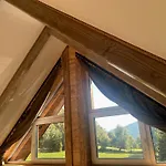 Cichosza W Szczyrku Szczyrk