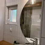 Cichosza W Szczyrku Szczyrk