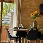 Cichosza W Szczyrku *