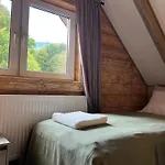 Chalet Cichosza W Szczyrku *