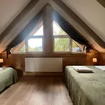 Chalet Cichosza W Szczyrku Szczyrk