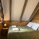 Cichosza W Szczyrku Szczyrk