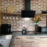 Chalet Cichosza W Szczyrku Szczyrk