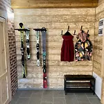 Cichosza W Szczyrku Chalet Szczyrk