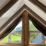 Cichosza W Szczyrku Chalet *