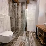 Cichosza W Szczyrku *