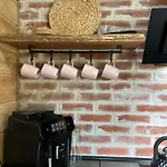 Chalet Cichosza W Szczyrku