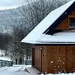 Cichosza W Szczyrku * Szczyrk