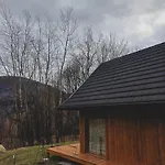 Cichosza W Szczyrku Chalet