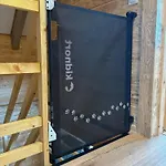 Chalet Cichosza W Szczyrku *