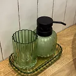 Cichosza W Szczyrku Chalet