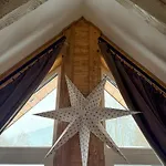 Cichosza W Szczyrku Szczyrk