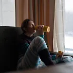 Cichosza W Szczyrku Chalet Szczyrk