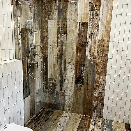 Cichosza W Szczyrku Chalet