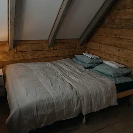 Cichosza W Szczyrku Chalet Szczyrk