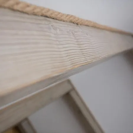 Cichosza W Szczyrku Chalet *