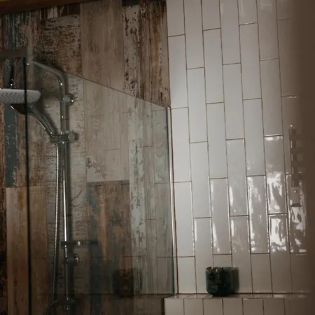 Chalet Cichosza W Szczyrku Szczyrk