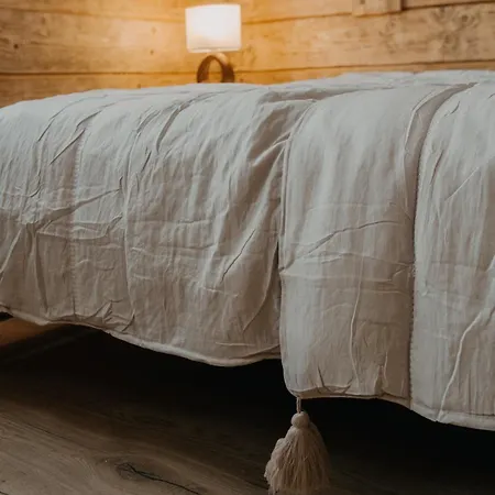 Cichosza W Szczyrku Szczyrk